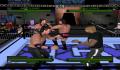 Pantallazo nº 153905 de ECW: Hardcore Revolution (640 x 480)