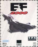 EF2000