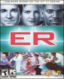 ER