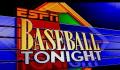 Foto 1 de ESPN Baseball Tonight