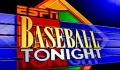 Pantallazo nº 95524 de ESPN Baseball Tonight (256 x 223)