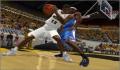 Foto 2 de ESPN College Hoops 2K5