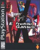 ESPN Extreme Games