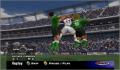 Foto 1 de ESPN MLS ExtraTime 2002