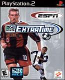 ESPN MLS ExtraTime