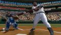 Pantallazo nº 82752 de ESPN Major League Baseball 2K5 (640 x 435)