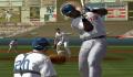 Foto 1 de ESPN Major League Baseball 2K5