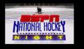 Foto 1 de ESPN National Hockey Night