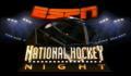 Foto 1 de ESPN National Hockey Night