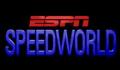 Foto 1 de ESPN Speed World