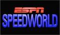 Pantallazo nº 95530 de ESPN Speed World (250 x 217)