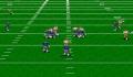 Pantallazo nº 29179 de ESPN Sunday Night NFL (256 x 224)