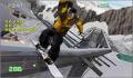 Foto 2 de ESPN Winter X Games Snowboarding 2002 (Japonés)