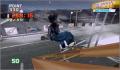 Pantallazo nº 78344 de ESPN Winter X Games Snowboarding 2002 (250 x 175)