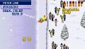 Pantallazo nº 27284 de ESPN Winter X-Games - Snowboarding 2 (240 x 160)