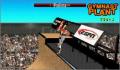 Pantallazo nº 22349 de ESPN X Games: Skateboarding (250 x 166)