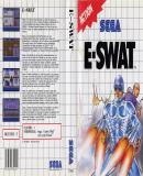 ESWAT