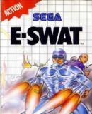 Caratula nº 93442 de ESWAT (192 x 271)