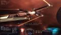 Pantallazo nº 171511 de EVE: Online (640 x 480)