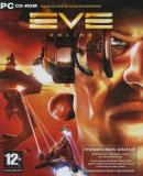 Caratula nº 171503 de EVE: Online (640 x 916)