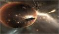 Foto 2 de EVE: The Second Genesis