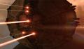 EVE Online: Revelations