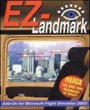 EZ-Landmark