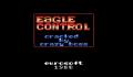 Eagle Control