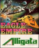 Eagle Empire