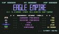 Foto 1 de Eagle Empire