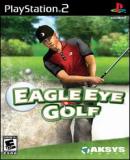 Eagle Eye Golf