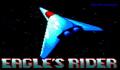 Pantallazo nº 6030 de Eagle's Rider (332 x 217)