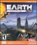 Caratula nº 58393 de Earth 2150 [Super Savings Series] (200 x 196)