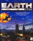 Earth 2150