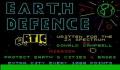 Foto 1 de Earth Defence