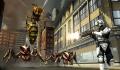 Foto 1 de Earth Defense Force: Insect Armageddon