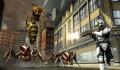 Pantallazo nº 206748 de Earth Defense Force: Insect Armageddon (1280 x 720)