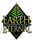 Carátula de Earth Eternal