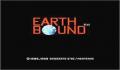 Foto 1 de Earthbound: Prototype [Cancelled]