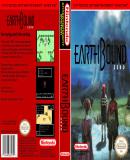 Earthbound: Prototype [Cancelled]
