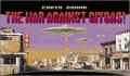 Earthbound (Europa)