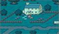 Pantallazo nº 95476 de Earthbound (250 x 217)