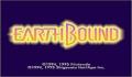 Foto 1 de Earthbound