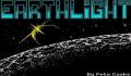 Pantallazo nº 99981 de Earthlight (257 x 192)