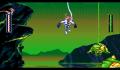 Pantallazo nº 188717 de Earthworm Jim (Europa) (640 x 480)