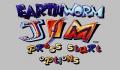 Pantallazo nº 29145 de Earthworm Jim (Europa) (320 x 224)