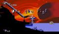 Pantallazo nº 29149 de Earthworm Jim 2 (320 x 224)