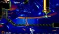 Foto 2 de Earthworm Jim 2