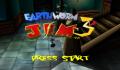 Pantallazo nº 153881 de Earthworm Jim 3D (640 x 480)