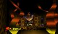 Foto 1 de Earthworm Jim 3D